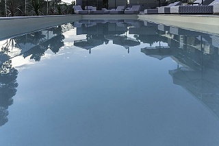 Casa Bloo adults only (16+)