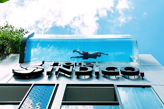 Hotel Indigo Phuket Patong