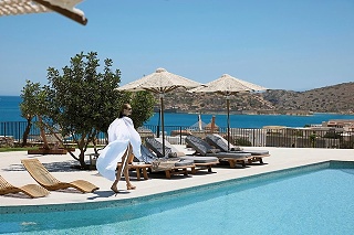 Cayo Exclusive Resort & Spa