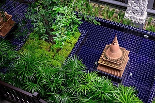 Le Bali Resort & Spa