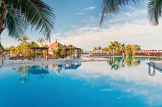 Esencia de La Palma by Princess