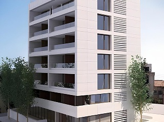 SanSal Boutique Hotel