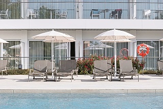 Hotel Petit Sagitario