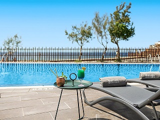 Barcelo Tenerife Royal Level