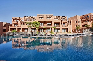 Barcelo Tenerife Royal Level