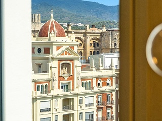 Soho Boutique Equitativa