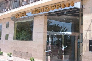 Montemar