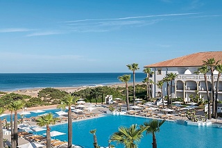 Iberostar Selection Andalucía Playa