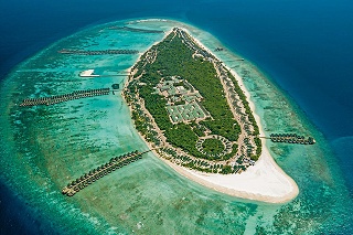 Siyam World