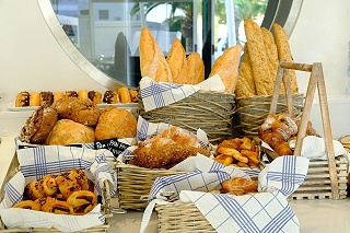 Blanco Hotel Formentera