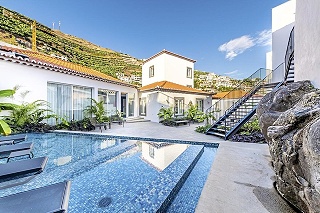 Pestana Fisherman Village - Boutique Hotel