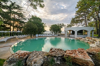 Ensana Aquahouse Hotel