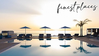 Seaside & Nature Midenza Retreat