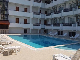 Elijah Hotel