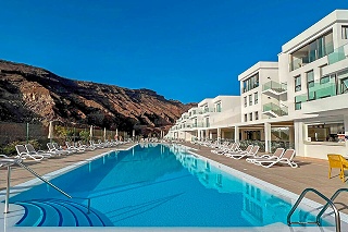 Apartments Cordial Magec Taurito