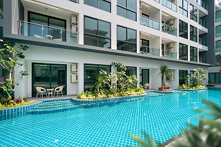 Wekata Luxury