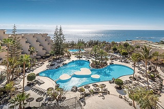 Barceló Lanzarote Active Resort