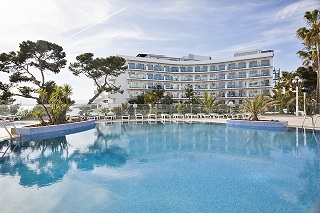 Best Negresco