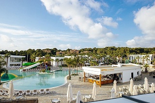 Alannia Salou
