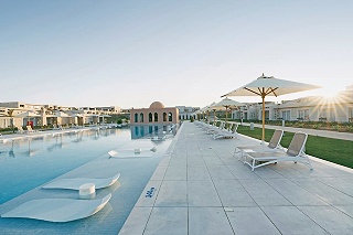 Sentido Reef Oasis Suakin