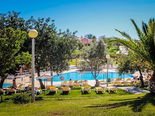 Colina da Lapa & Villas