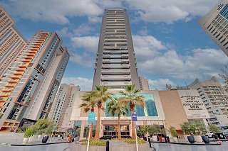 Regency Luxury Suites