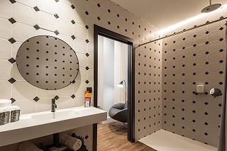 Toc Hostel Malaga