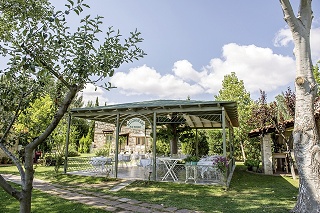 Petrino Eco-Village