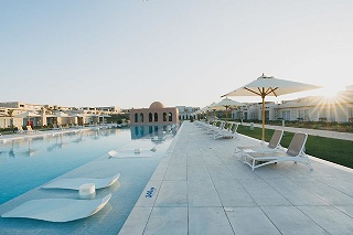 Sentido Reef Oasis Suakin