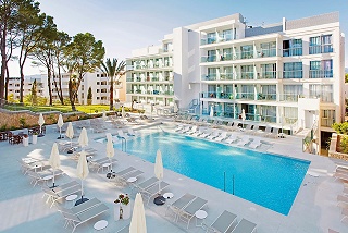 Reverence Life Hotel