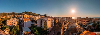 Eliseo Palace Tropea