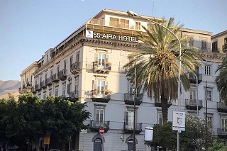55 Aira