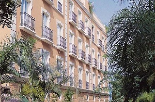 RF Astoria