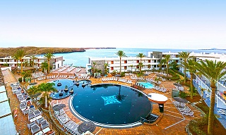 Mirador Papagayo by LIVVO