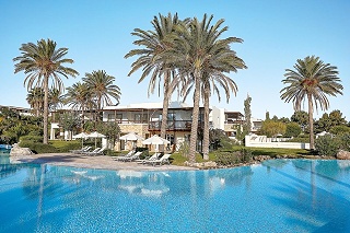 Grecotel LUXME Kos
