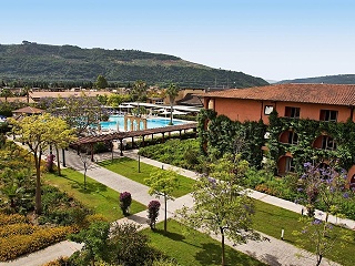 TUI MAGIC LIFE Calabria