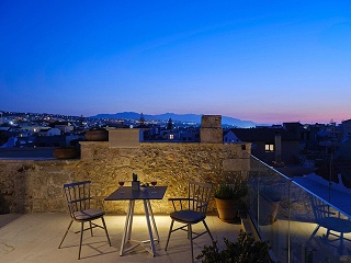 Casa Dei Delfini