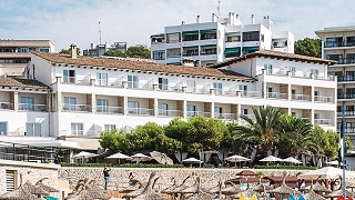 Be Live Adults Only La Cala Boutique