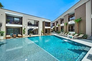 Luuks Luxury Accommodation