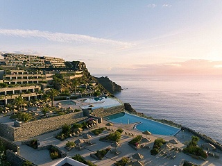 Bancal Hotel & Spa