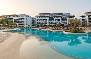 Anda Barut Collection