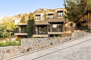 Elios Hill