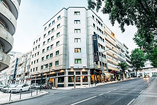 Next Level Premium Hotels