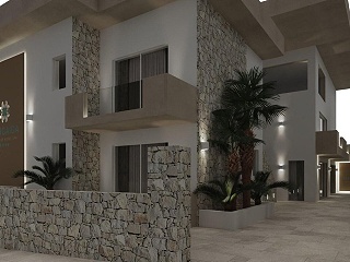 Margaida Boutique Hotel & Spa