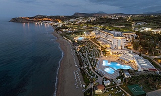 Creta Star