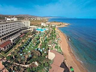 Creta Star