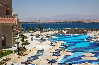 SRNTY Sahl Hasheesh