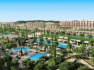 Akra Didim