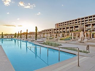 Akra Didim