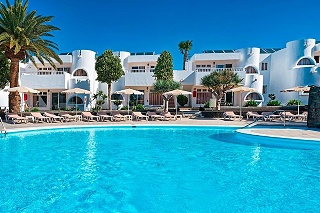 Hotel Floresta